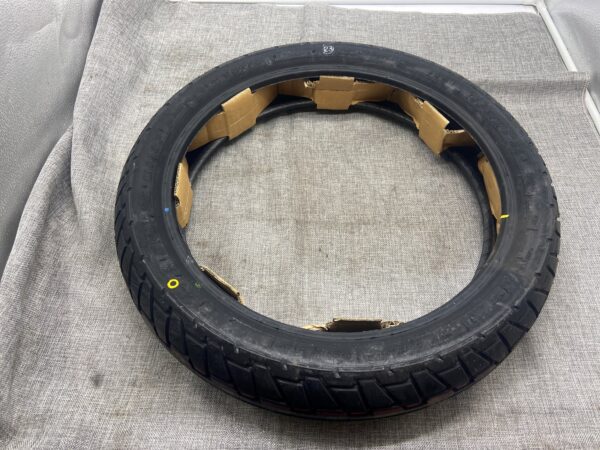 Dunlop K630F 100/80-16 - Image 3