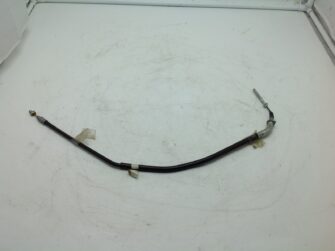 1987 Polaris Brake Cable
