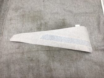 2020 Polaris DECAL-DOOR,UPPER,MID,RH