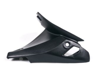 2006 Yamaha PLATE 1 - LT WINDSHIELD SUPPORT - (See Comments)