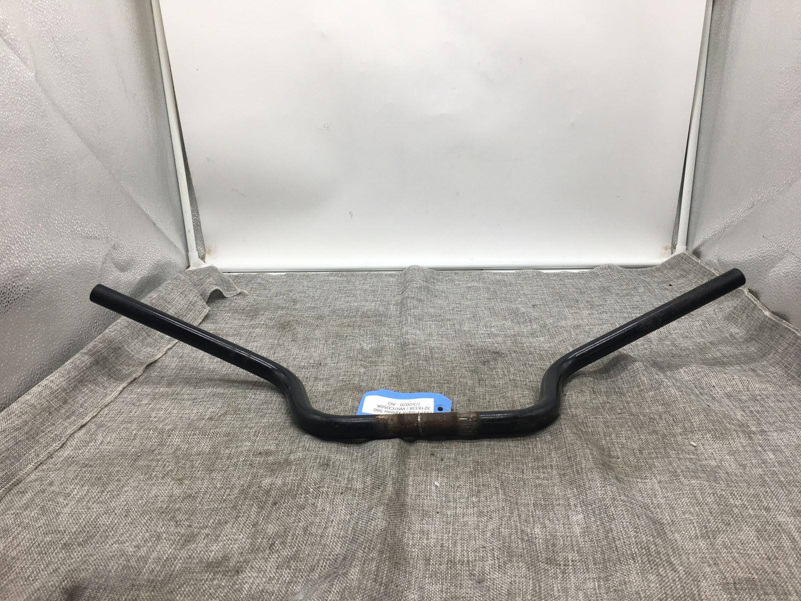 1997 Polaris Handlebar - Image 4