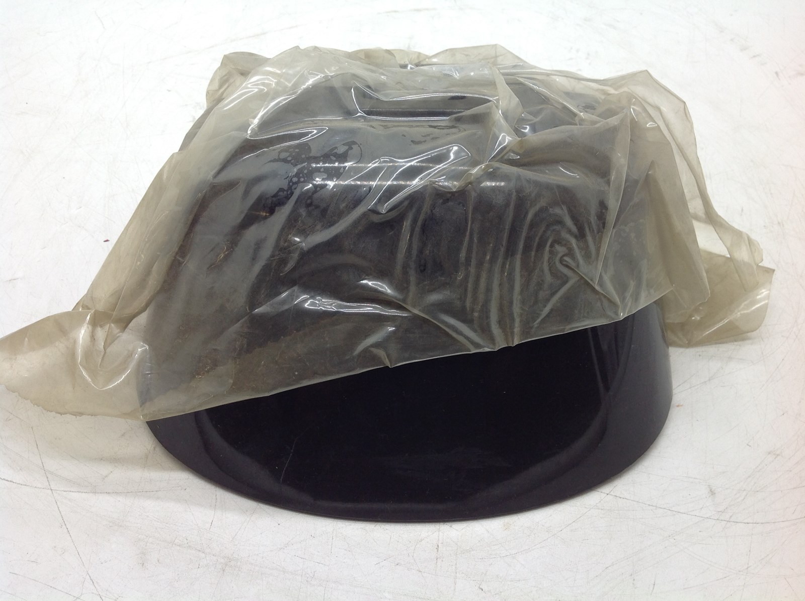 Instrument Panel Cover - Image 2