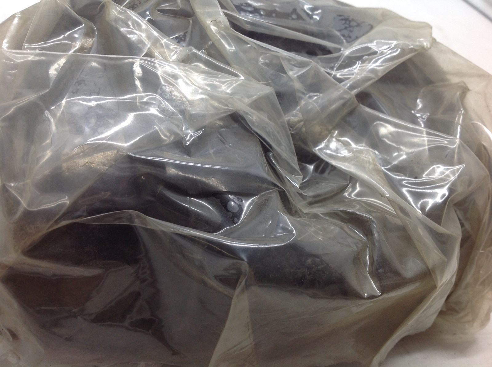 Instrument Panel Cover - Image 3