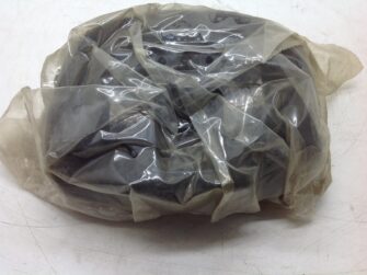 Instrument Panel Cover