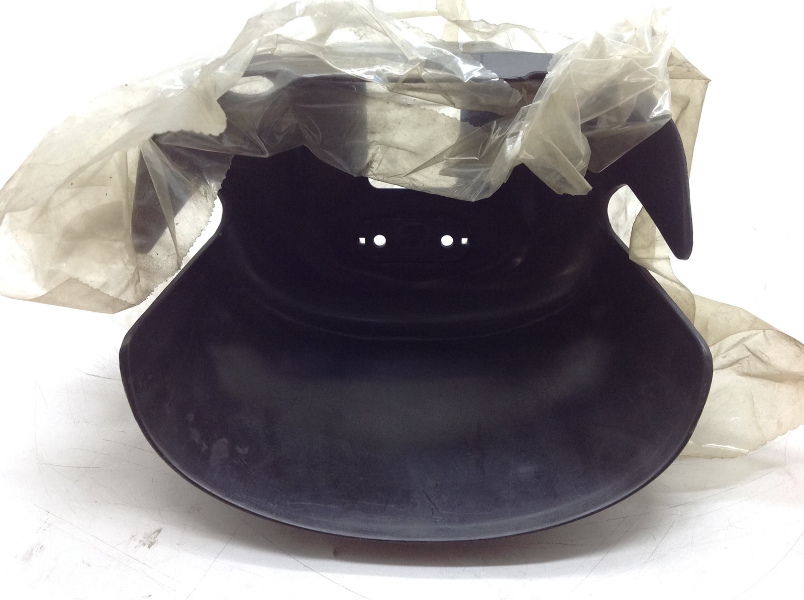 Instrument Panel Cover - Image 4