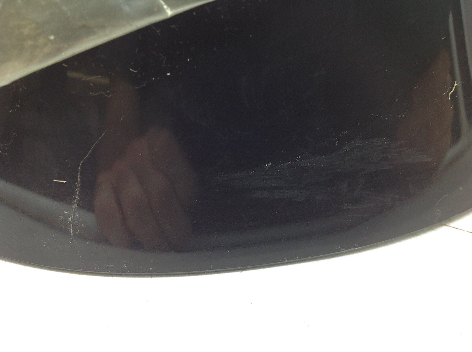 Instrument Panel Cover - Image 5