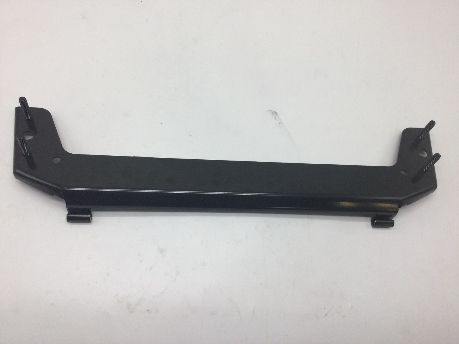 1992 Polaris New Old Stock Hood Hinge - Image 3