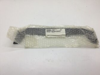 1992 Polaris New Old Stock Hood Hinge