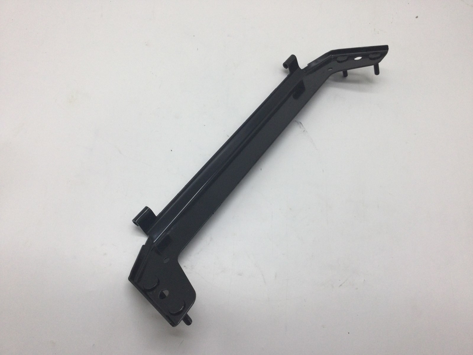 1992 Polaris New Old Stock Hood Hinge - Image 5