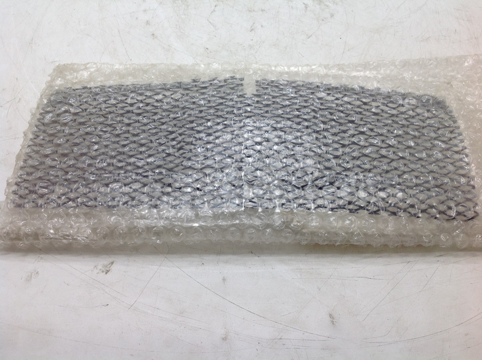 Trail Front Pan Screen - Image 2