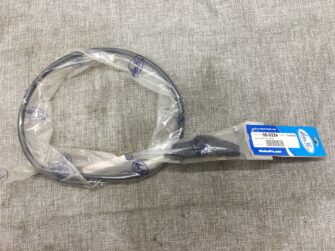 1999 Motion Pro Yamaha YZ250 Clutch Cable