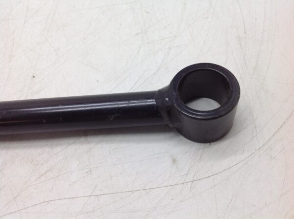 SKS 440 Upper Radius Rod - Image 2