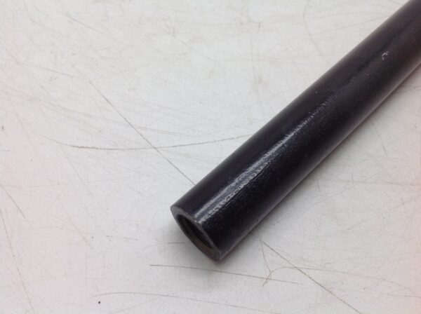 SKS 440 Upper Radius Rod - Image 3