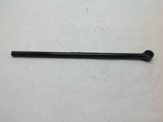 SKS 440 Upper Radius Rod