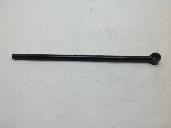 SKS 440 Upper Radius Rod