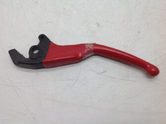 Brake Lever