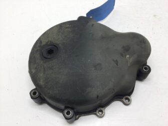 2003 Polaris Engine Stator Cover