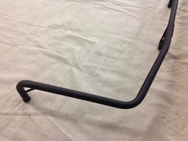 Sportsman XP Front Rack Extender - Image 2