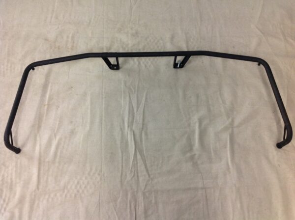 Sportsman XP Front Rack Extender - Image 3