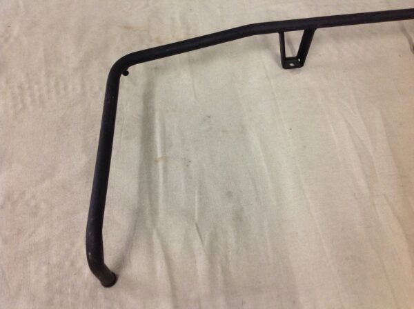 Sportsman XP Front Rack Extender - Image 4