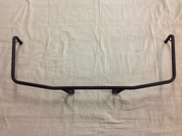 Sportsman XP Front Rack Extender