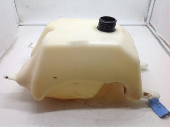 2001 Polaris Gas/Fuel Tank