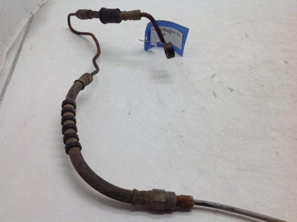 2000 Polaris Front Brake Line - Image 3