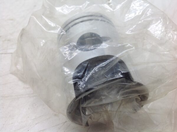 Motorcycle Piston - Image 2