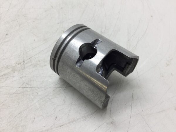 Motorcycle Piston - Image 2