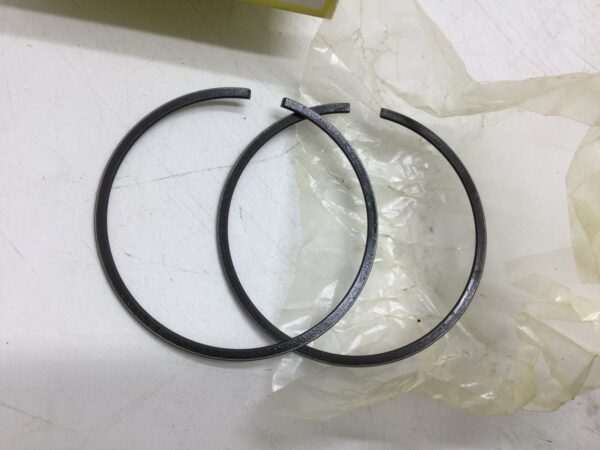 F6S Piston Rings - Image 2
