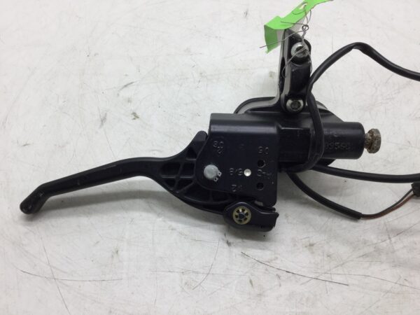Brake Block - Image 4