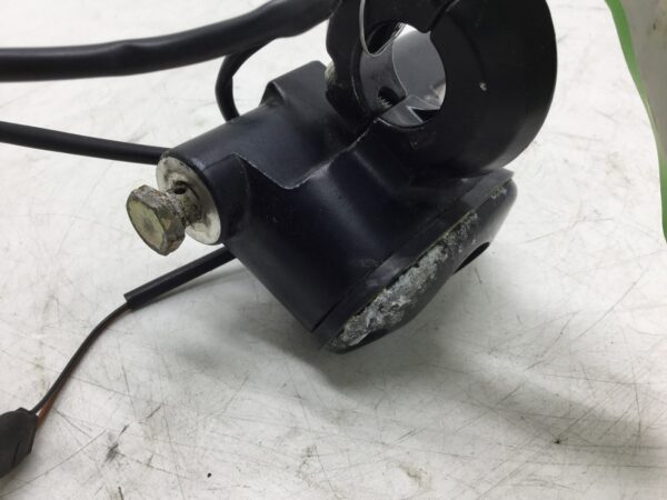 Brake Block - Image 5