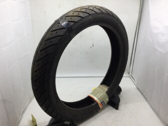 Barracuda Front Tire 100/90-18