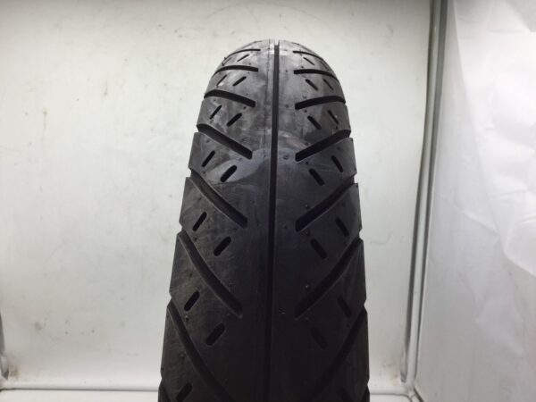 Barracuda Front Tire 100/90-18 - Image 4