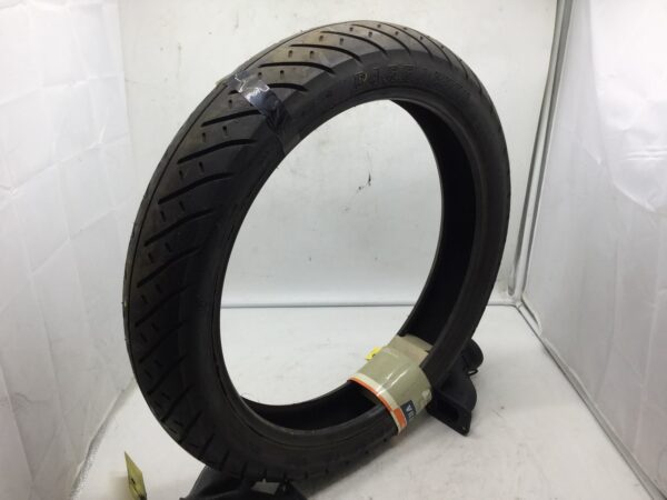 Barracuda Front Tire 100/90-18
