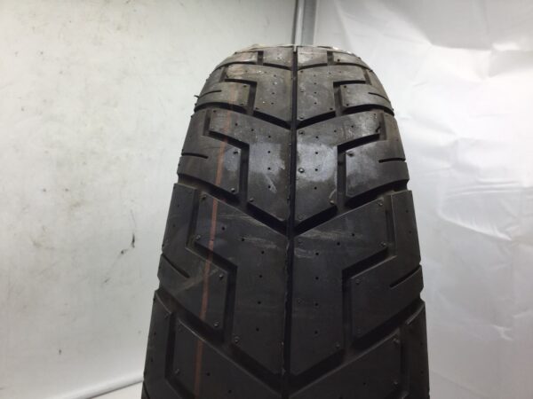 Hi Max Front Tire 120/80-18 - Image 4