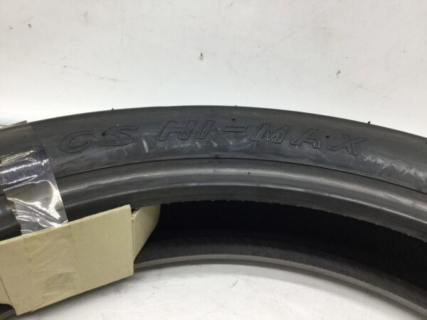 Hi Max Front Tire 110/90-18 - Image 3
