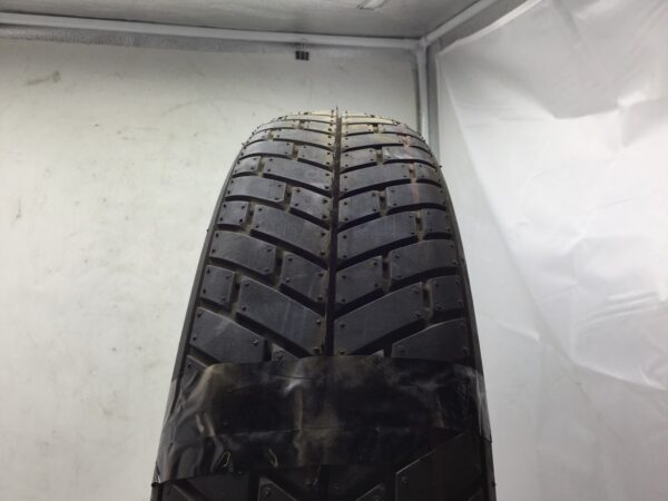 Hi Max Front Tire 110/90-18 - Image 4
