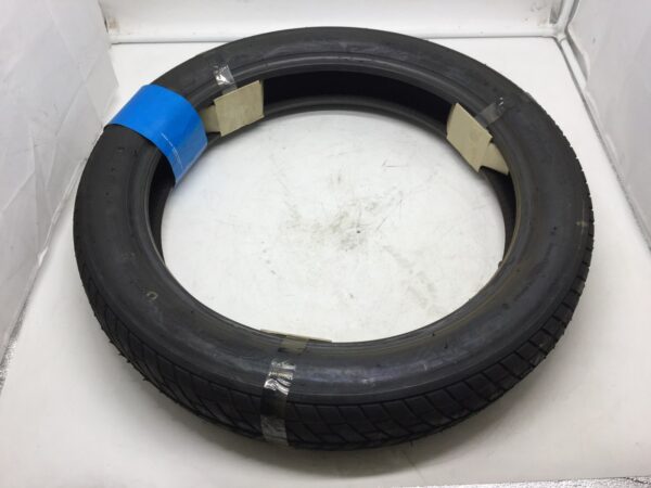 Hi Max Front Tire 110/90-18
