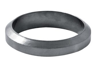 2011 Yamaha New Exhaust Gasket