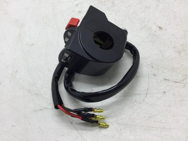 Dimmer Block - Image 4