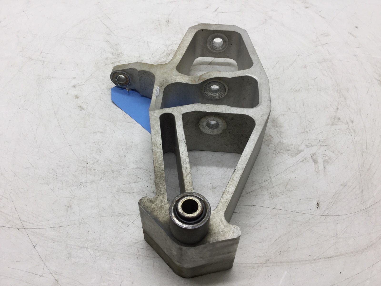 2014 Polaris LH Spindle - Image 2