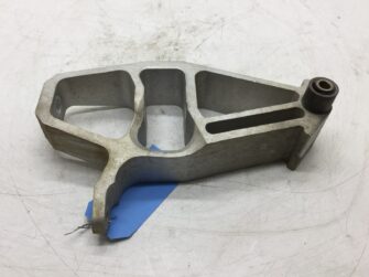 2014 Polaris LH Spindle