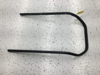 2018 Ski-Doo Rear Bumper 146