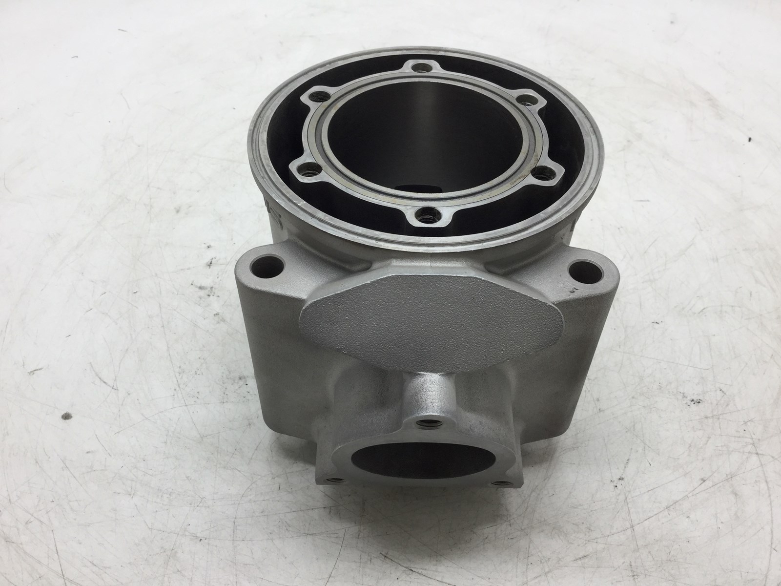 70.5mm Cylinder - Image 2