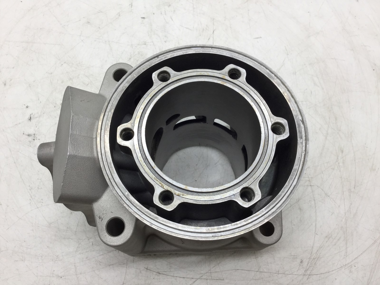 70.5mm Cylinder - Image 3