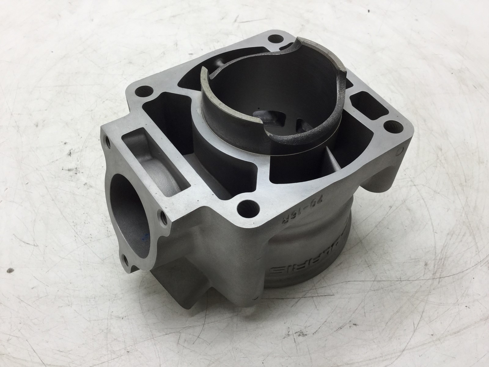 70.5mm Cylinder - Image 4