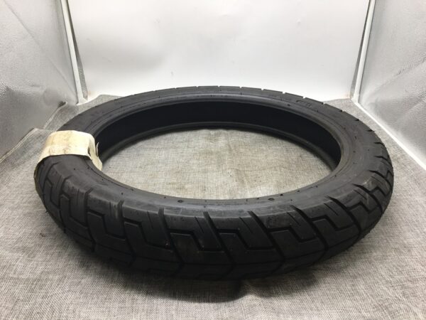 Hi Max Rear Tire 100/90-18 56H - Image 2
