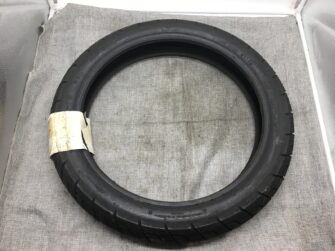 Hi Max Rear Tire 100/90-18 56H