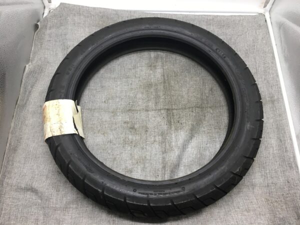 Hi Max Rear Tire 100/90-18 56H
